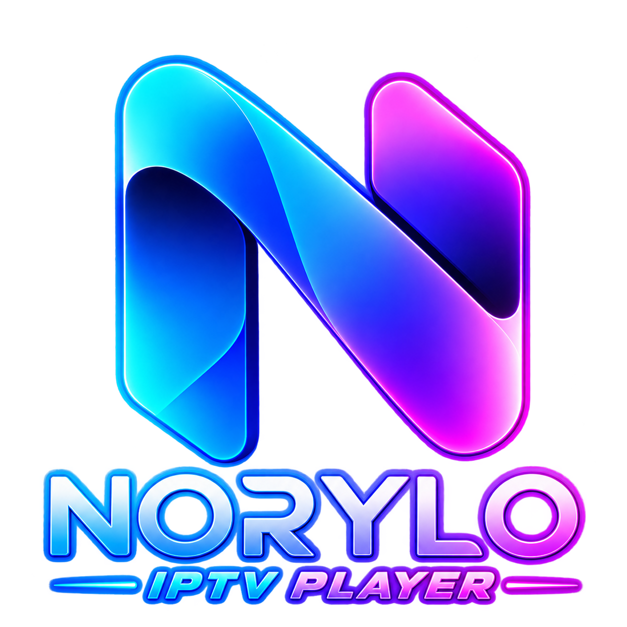 Norylo IPTV Player
